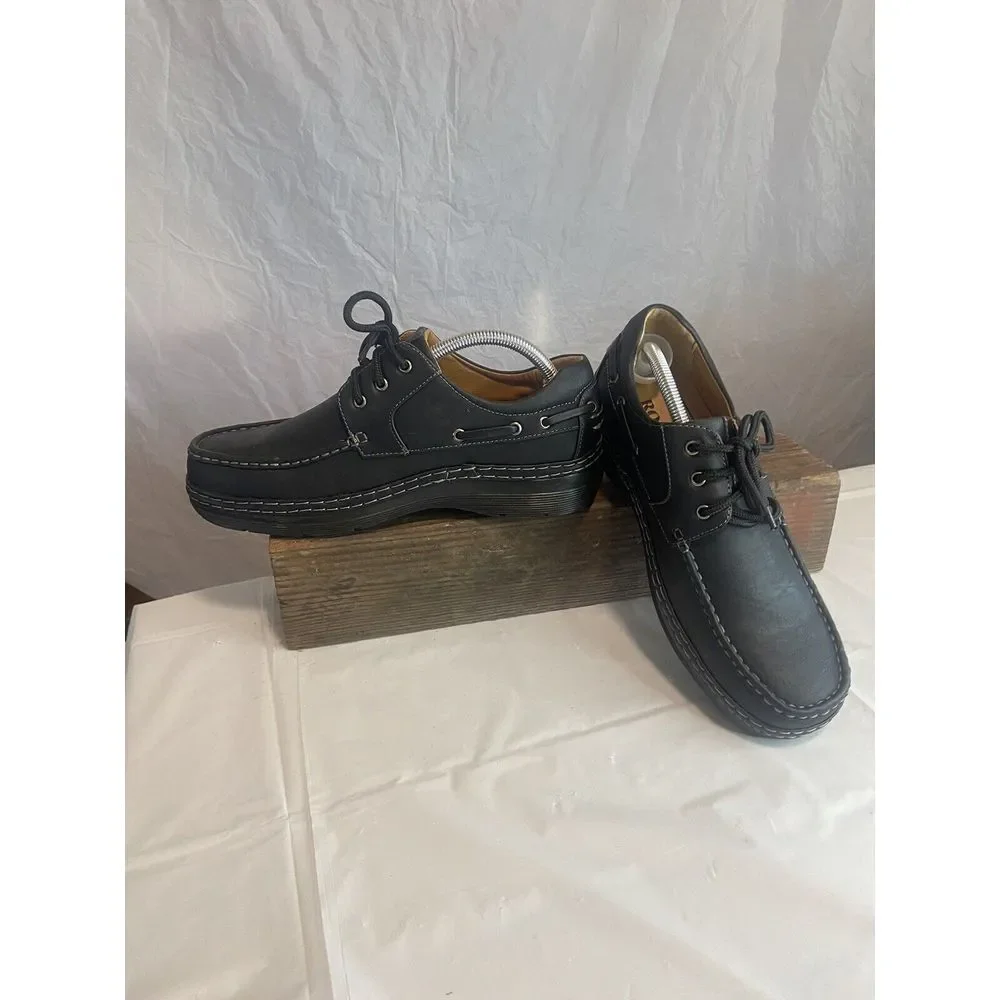 N/A these shoes